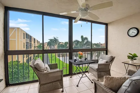 7351 Kinghurst Drive Delray Beach FL 33446