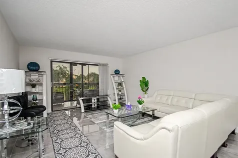 7351 Kinghurst Drive Delray Beach FL 33446