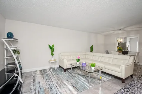 7351 Kinghurst Drive Delray Beach FL 33446