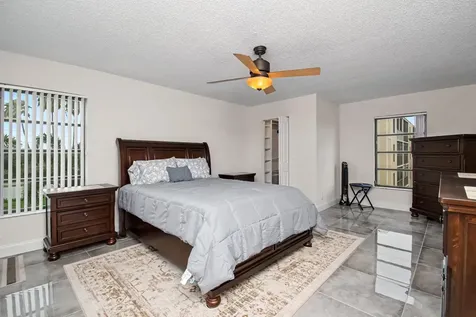 7351 Kinghurst Drive Delray Beach FL 33446