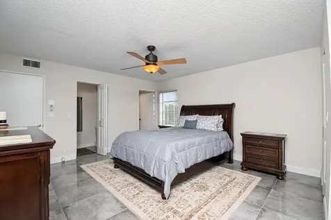 7351 Kinghurst Drive Delray Beach FL 33446