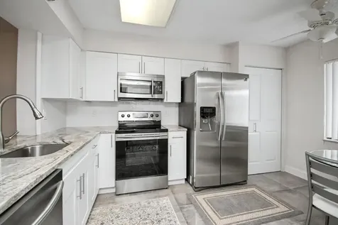 7351 Kinghurst Drive Delray Beach FL 33446