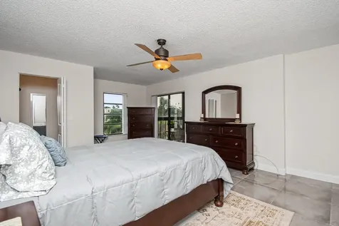 7351 Kinghurst Drive Delray Beach FL 33446