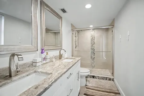 7351 Kinghurst Drive Delray Beach FL 33446