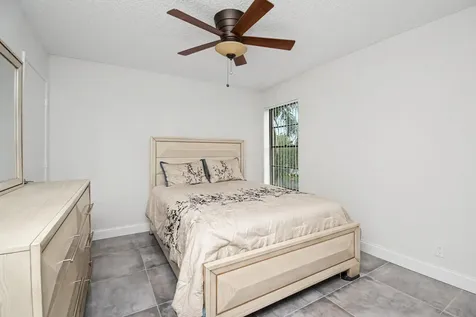 7351 Kinghurst Drive Delray Beach FL 33446