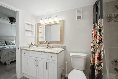 7351 Kinghurst Drive Delray Beach FL 33446