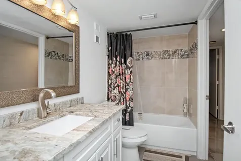 7351 Kinghurst Drive Delray Beach FL 33446