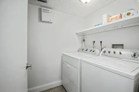7351 Kinghurst Drive Delray Beach FL 33446