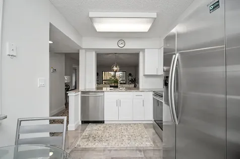 7351 Kinghurst Drive Delray Beach FL 33446