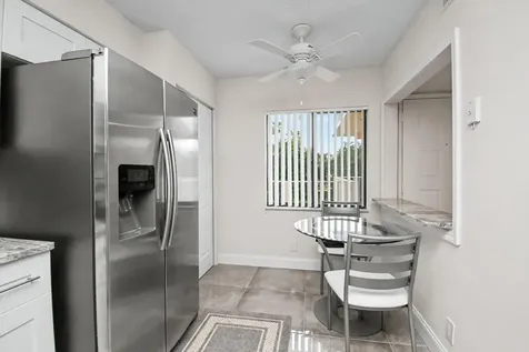 7351 Kinghurst Drive Delray Beach FL 33446