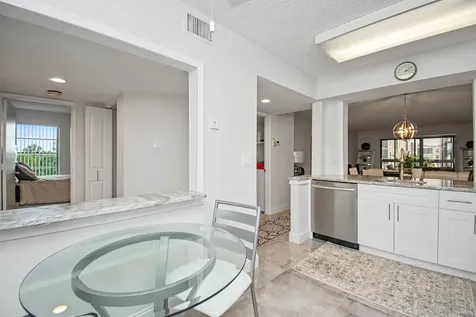 7351 Kinghurst Drive Delray Beach FL 33446