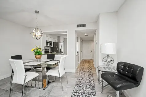 7351 Kinghurst Drive Delray Beach FL 33446
