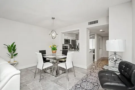 7351 Kinghurst Drive Delray Beach FL 33446