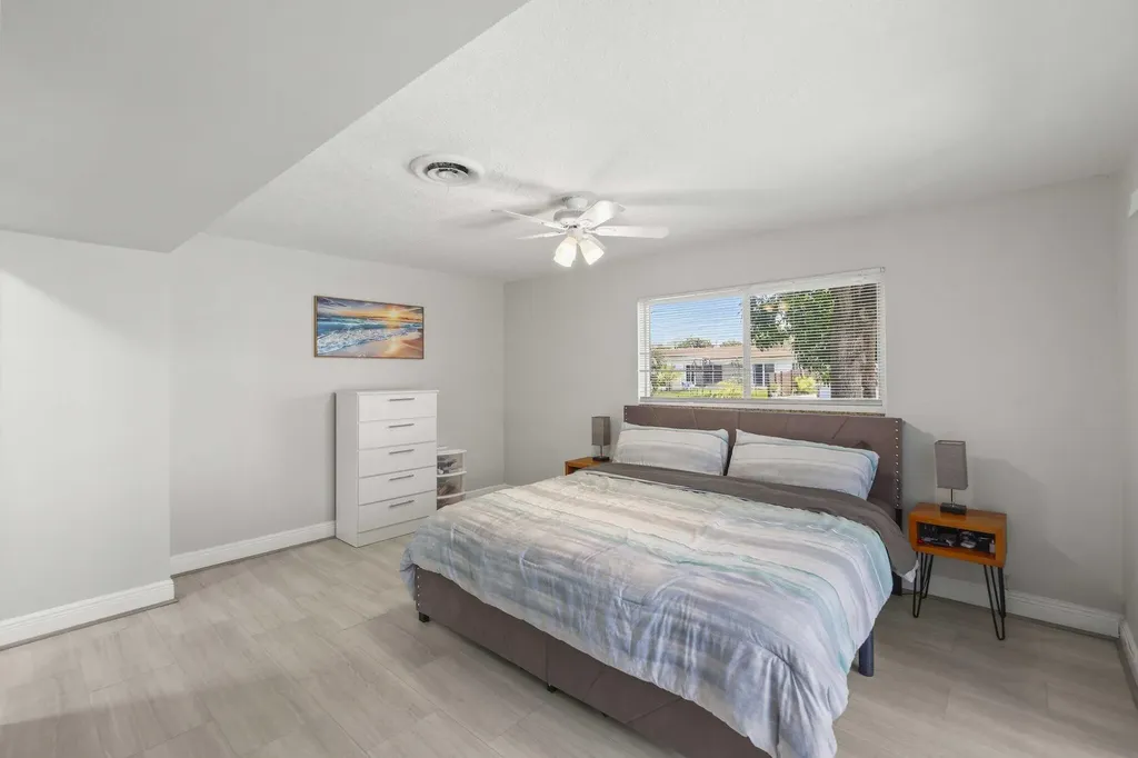 1710 SW 4th Avenue Pompano Beach FL 33060