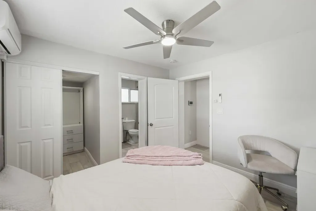 1710 SW 4th Avenue Pompano Beach FL 33060