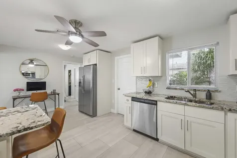 1710 SW 4th Avenue Pompano Beach FL 33060