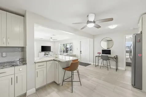 1710 SW 4th Avenue Pompano Beach FL 33060