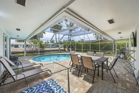 1710 SW 4th Avenue Pompano Beach FL 33060