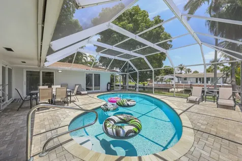 1710 SW 4th Avenue Pompano Beach FL 33060