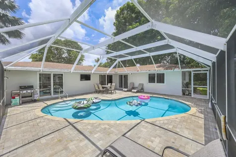 1710 SW 4th Avenue Pompano Beach FL 33060