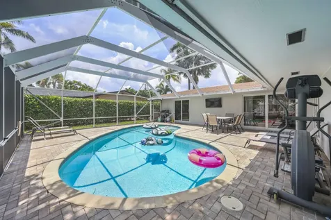 1710 SW 4th Avenue Pompano Beach FL 33060