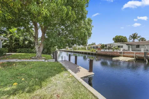 1710 SW 4th Avenue Pompano Beach FL 33060