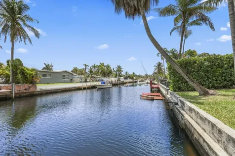 1710 SW 4th Avenue Pompano Beach FL 33060