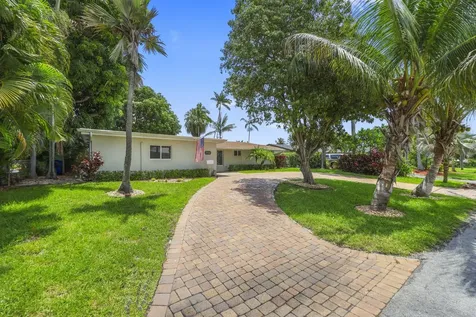 1710 SW 4th Avenue Pompano Beach FL 33060