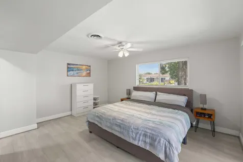 1710 SW 4th Avenue Pompano Beach FL 33060