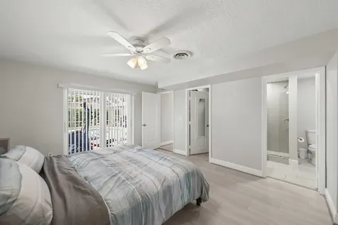 1710 SW 4th Avenue Pompano Beach FL 33060