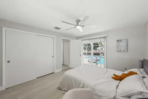 1710 SW 4th Avenue Pompano Beach FL 33060