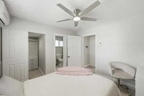 1710 SW 4th Avenue Pompano Beach FL 33060