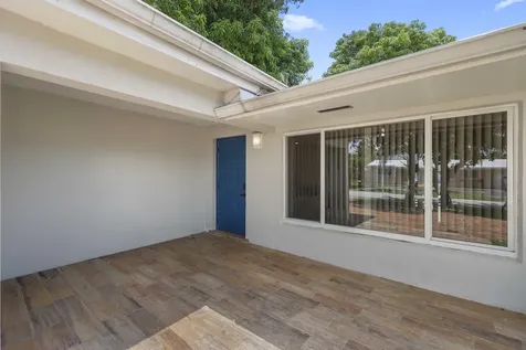 1710 SW 4th Avenue Pompano Beach FL 33060