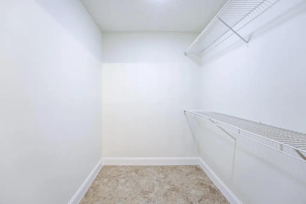 1979 NW 4th Avenue Boca Raton FL 33432