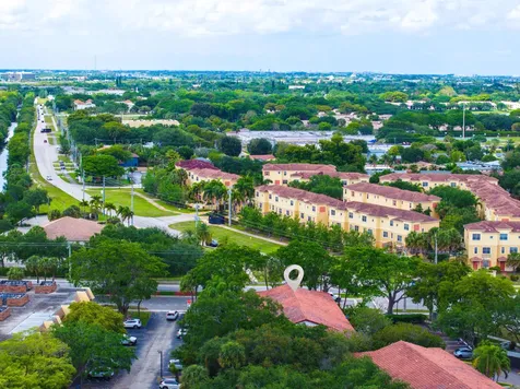 1979 NW 4th Avenue Boca Raton FL 33432