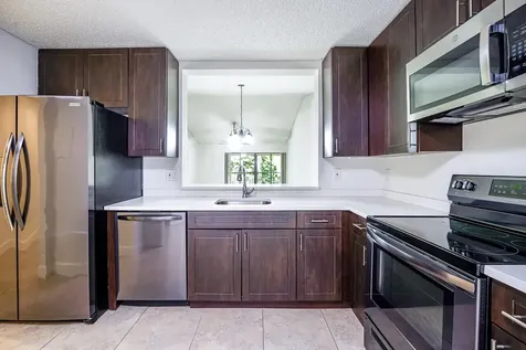 1979 NW 4th Avenue Boca Raton FL 33432
