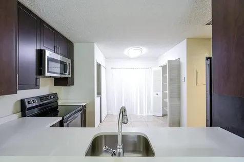 1979 NW 4th Avenue Boca Raton FL 33432