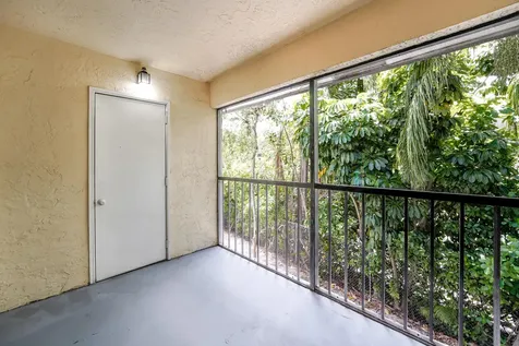 1979 NW 4th Avenue Boca Raton FL 33432