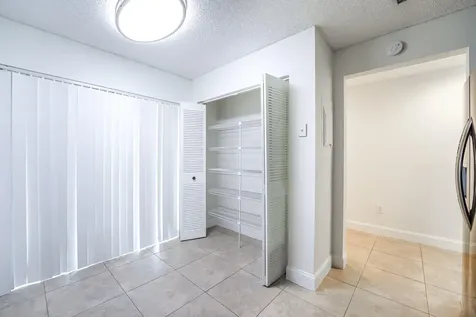 1979 NW 4th Avenue Boca Raton FL 33432
