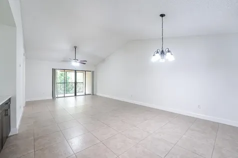 1979 NW 4th Avenue Boca Raton FL 33432
