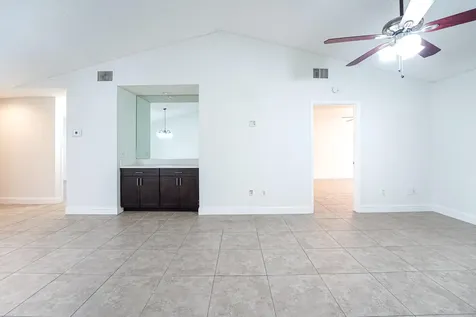 1979 NW 4th Avenue Boca Raton FL 33432