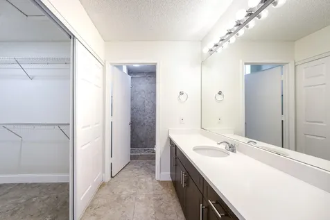 1979 NW 4th Avenue Boca Raton FL 33432