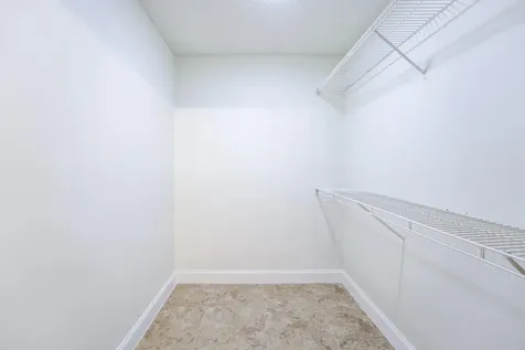 1979 NW 4th Avenue Boca Raton FL 33432