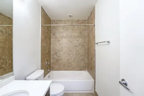 1979 NW 4th Avenue Boca Raton FL 33432