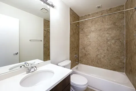 1979 NW 4th Avenue Boca Raton FL 33432