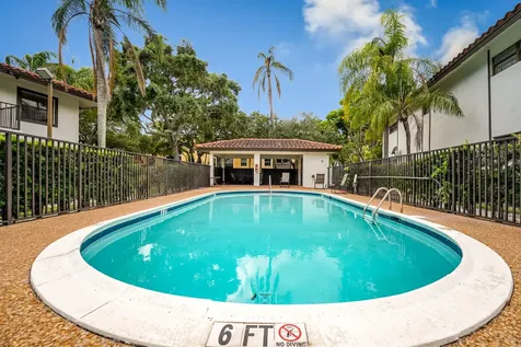 1979 NW 4th Avenue Boca Raton FL 33432