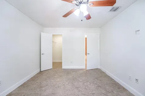 1979 NW 4th Avenue Boca Raton FL 33432