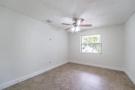 1979 NW 4th Avenue Boca Raton FL 33432
