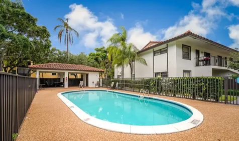 1979 NW 4th Avenue Boca Raton FL 33432