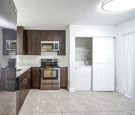 1979 NW 4th Avenue Boca Raton FL 33432